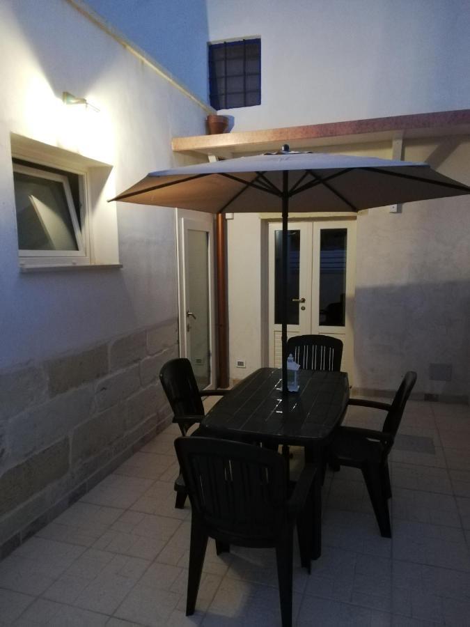 Holiday home Ch *
