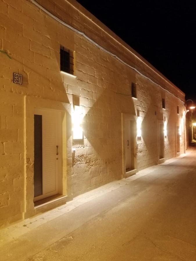 Ch Holiday home
