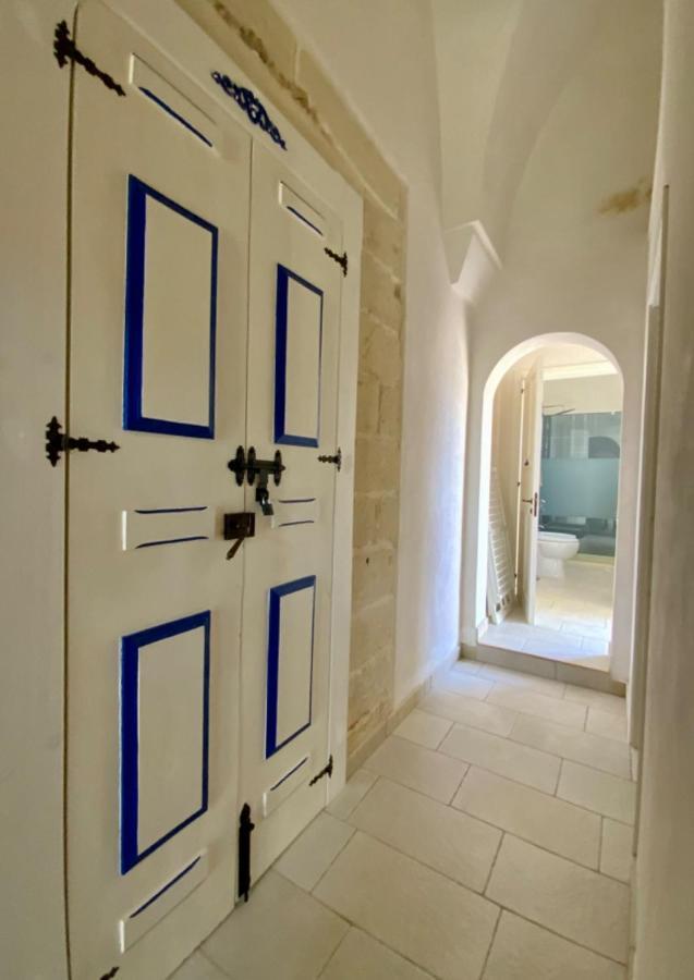 Holiday home Ch Vernole