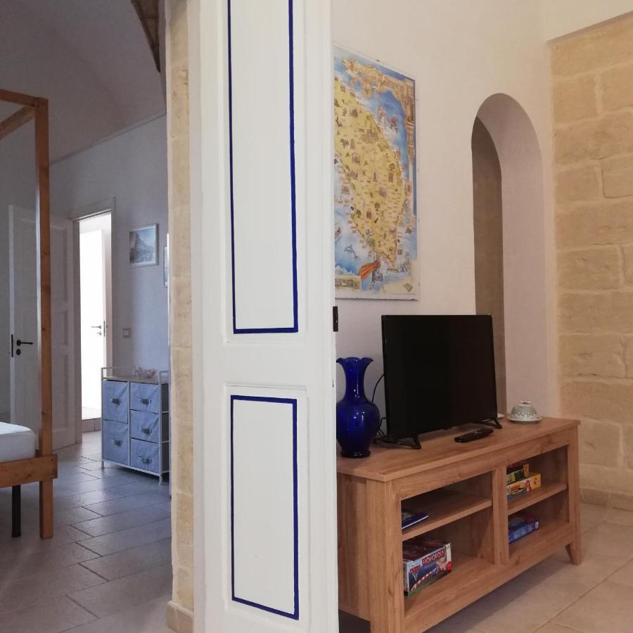Ch Holiday home