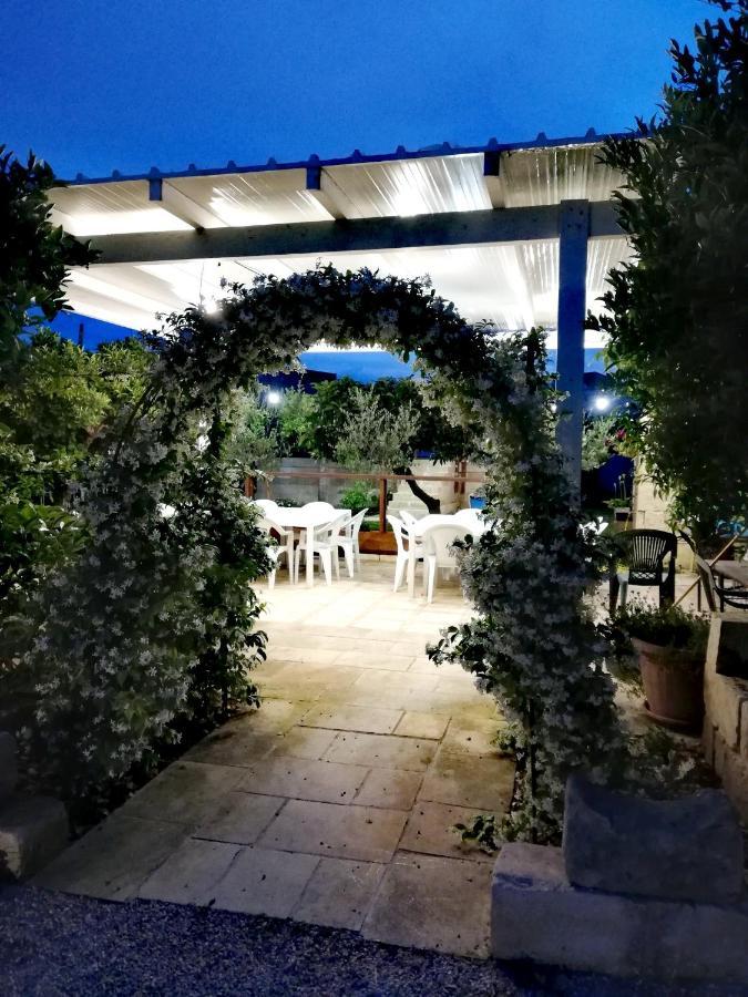 Ch Holiday home *