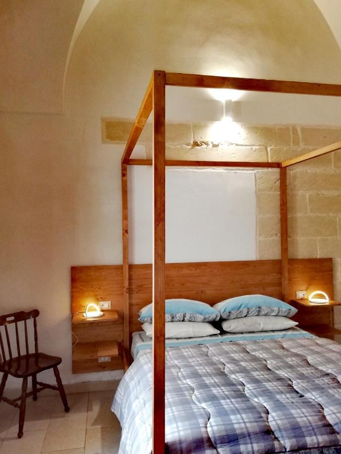 Holiday home Ch