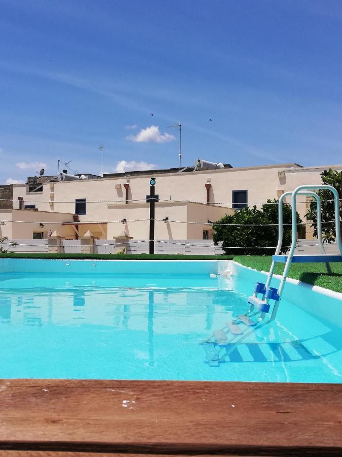 Ch Holiday home