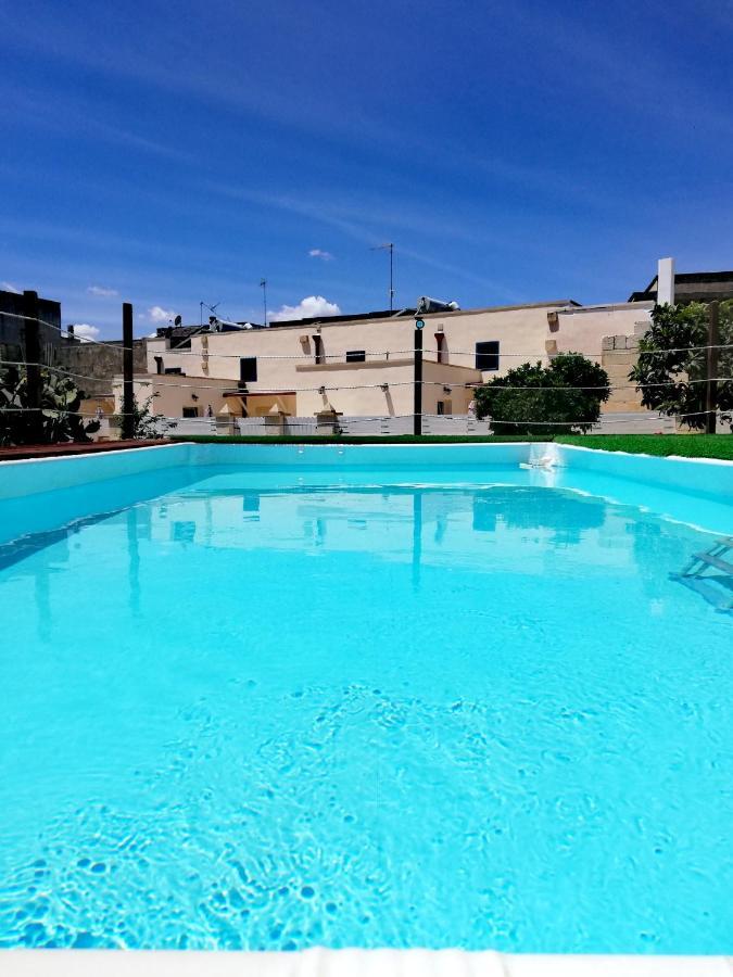 Holiday home Ch Vernole