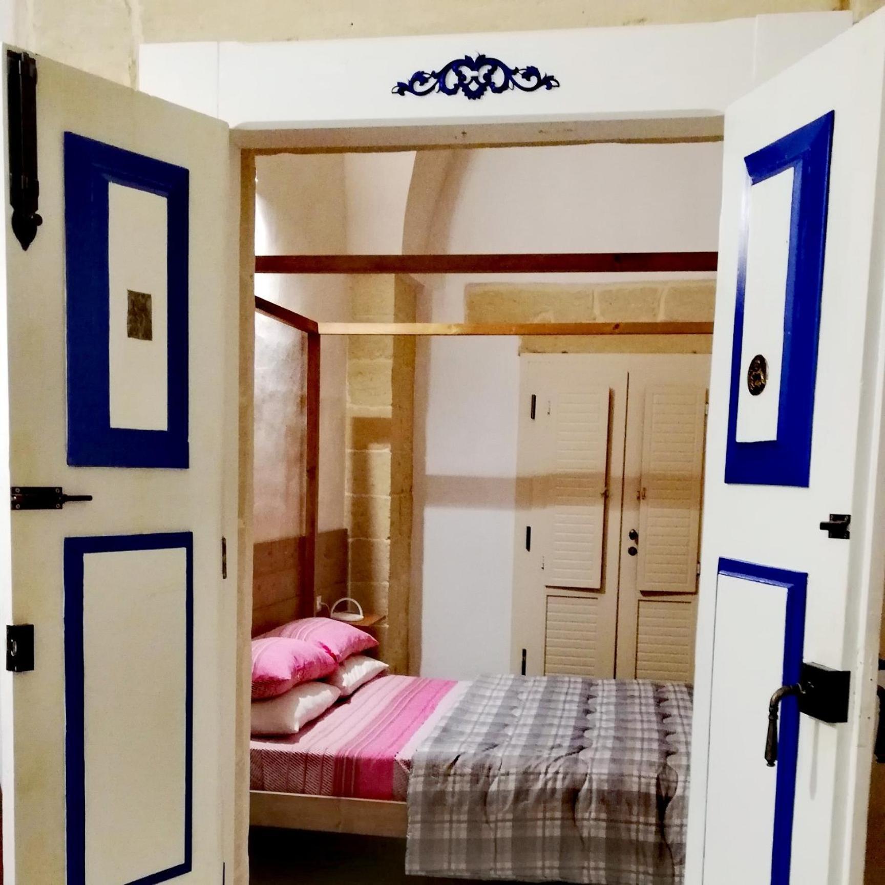 Ch Holiday home Vernole